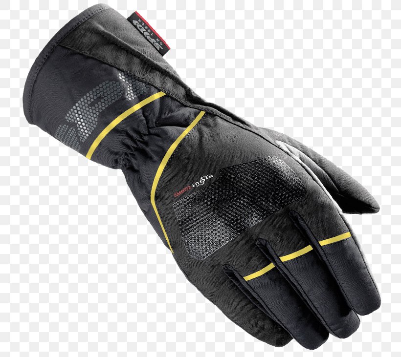 Glove Leather Motorcycle Guanti Da Motociclista Winter, PNG, 780x731px, Glove, Baseball Equipment, Bicycle Glove, Boot, Clothing Accessories Download Free
