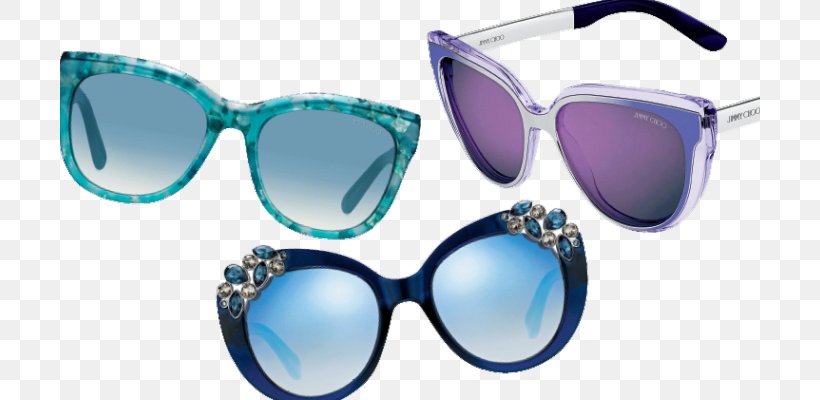 Goggles Sunglasses Plastic, PNG, 700x400px, Goggles, Aqua, Azure, Blue, Eyewear Download Free