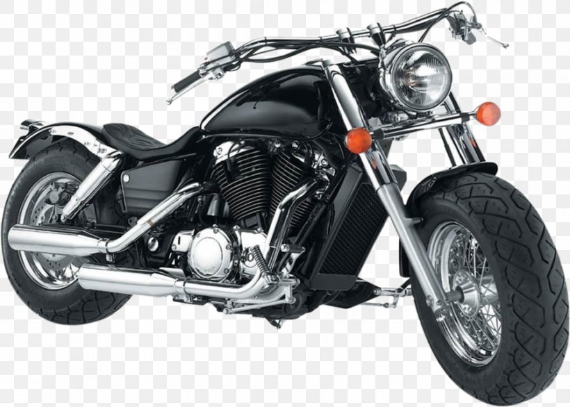 Harley-Davidson Sportster Motorcycle Car Saddlebag, PNG, 900x644px, Harleydavidson, Auto Detailing, Automotive Exhaust, Automotive Exterior, Automotive Tire Download Free