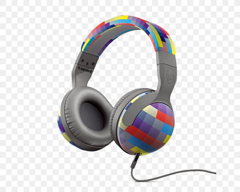 Headphones Audio Equipment Grey, PNG, 658x658px, Watercolor, Cartoon, Flower, Frame, Heart Download Free