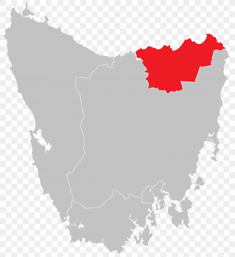 Hobart City Of Launceston Tasmanian Devil Electoral District, PNG, 4800x5240px, Hobart, Area, Australia, City Of Hobart, City Of Launceston Download Free