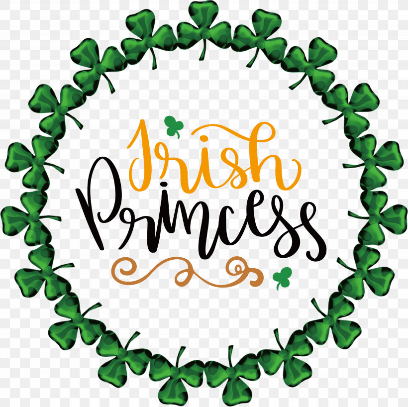 Irish Princess Saint Patrick Patricks Day, PNG, 3000x2995px, Irish Princess, Automotive Industry, Business, Company, Consumer Download Free