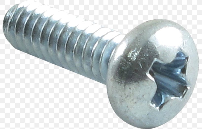 ISO Metric Screw Thread Fastener, PNG, 800x526px, Screw, Fastener, Hardware, Hardware Accessory, Iso Metric Screw Thread Download Free