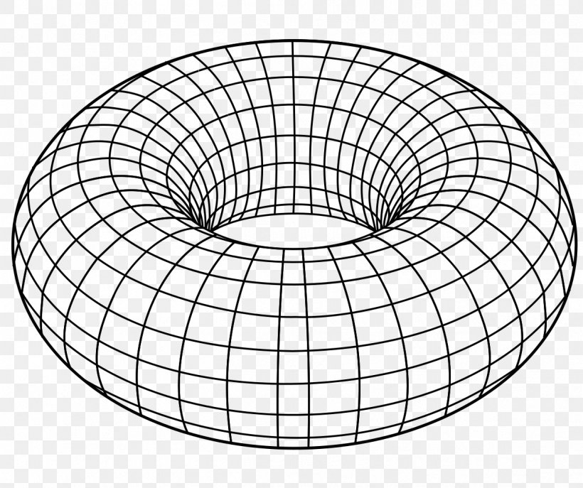 Isometric Projection Drawing Sphere Ellipse, PNG, 1221x1024px, Isometric Projection, Area, Art, Black And White, Drawing Download Free