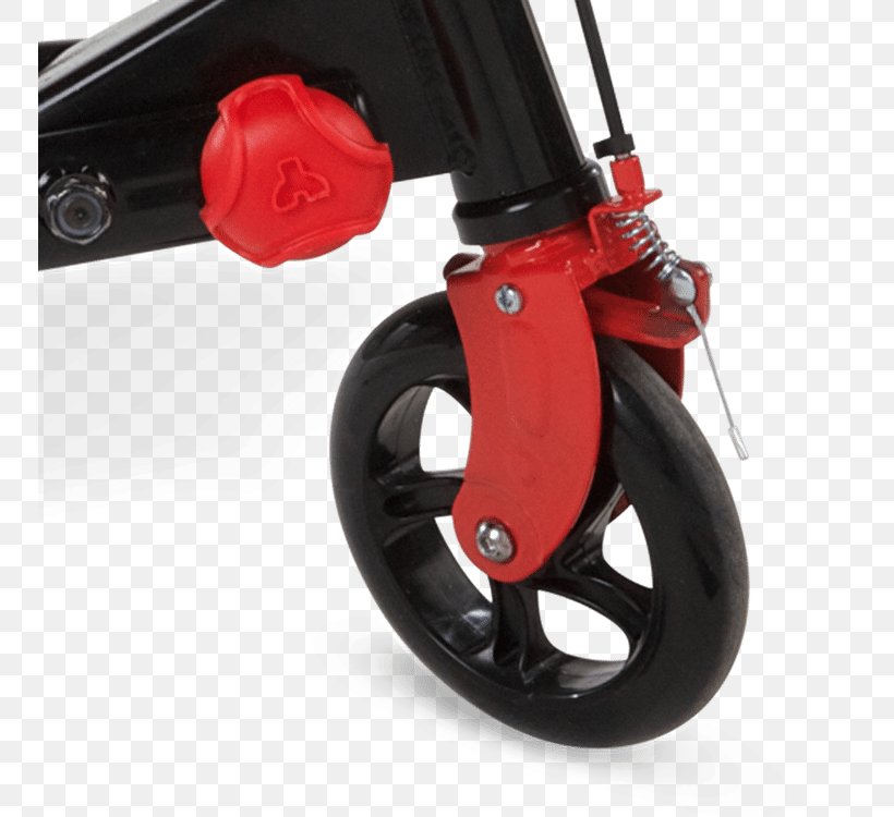 Kick Scooter Y-Volution YFliker A3 Air Scooter Wheel Y Fliker A1 Air, PNG, 750x750px, Kick Scooter, Auto Part, Automotive Tire, Automotive Wheel System, Bicycle Download Free
