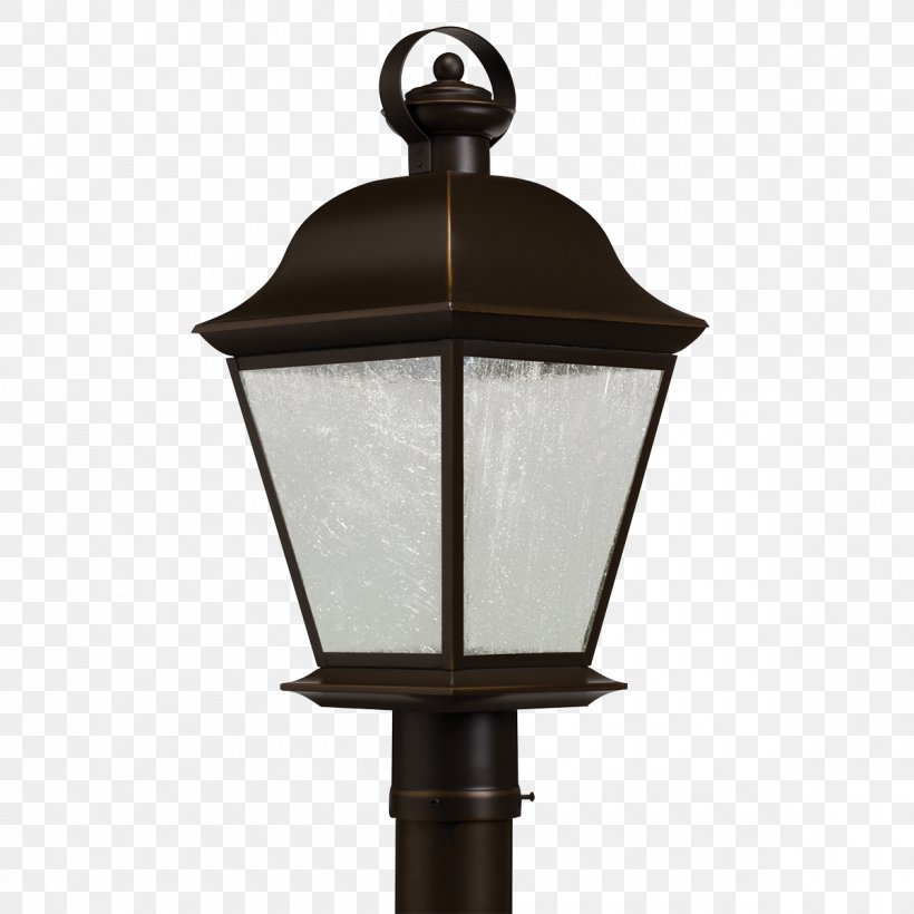 Landscape Lighting Kichler Lamps Plus, PNG, 1200x1200px, Light, Ceiling Fixture, Electric Light, Incandescent Light Bulb, Kichler Download Free