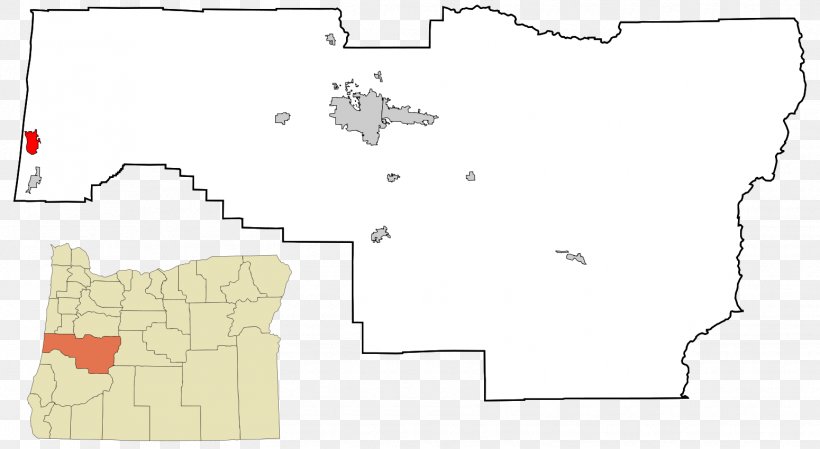 Lane County, Oregon Line, PNG, 1550x850px, Lane County Oregon, Area, Diagram, Map, Oregon Download Free