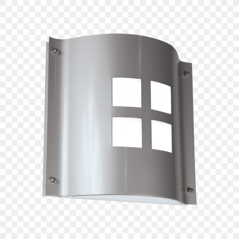Light Fixture Lighting Photometry Sconce, PNG, 1200x1200px, Light, Architectural Engineering, Autodesk Revit, Brownlee Lighting, Building Information Modeling Download Free