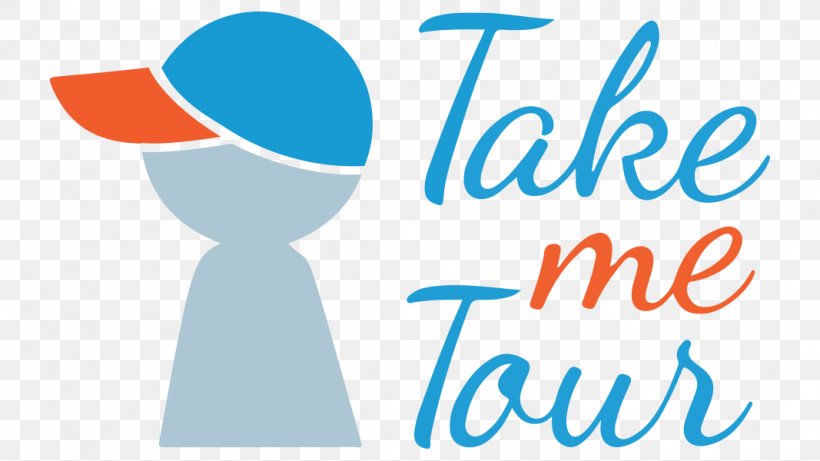 Logo Business TakeMeTour HQ Travel, PNG, 1067x600px, Logo, Area, Blue, Brand, Business Download Free