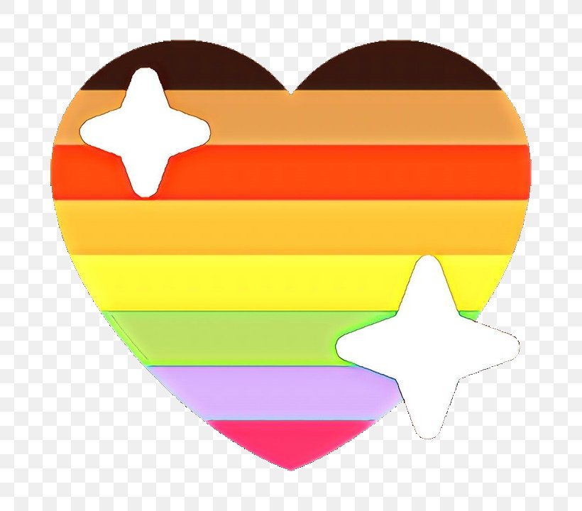 Love Background Arrow, PNG, 720x720px, Cartoon, Heart, Logo, Love, M095 Download Free