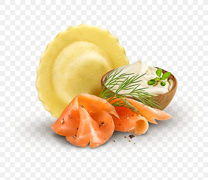 Lox Smoked Salmon Garnish Dish Diet Food, PNG, 710x710px, Lox, Diet, Diet Food, Dish, Food Download Free