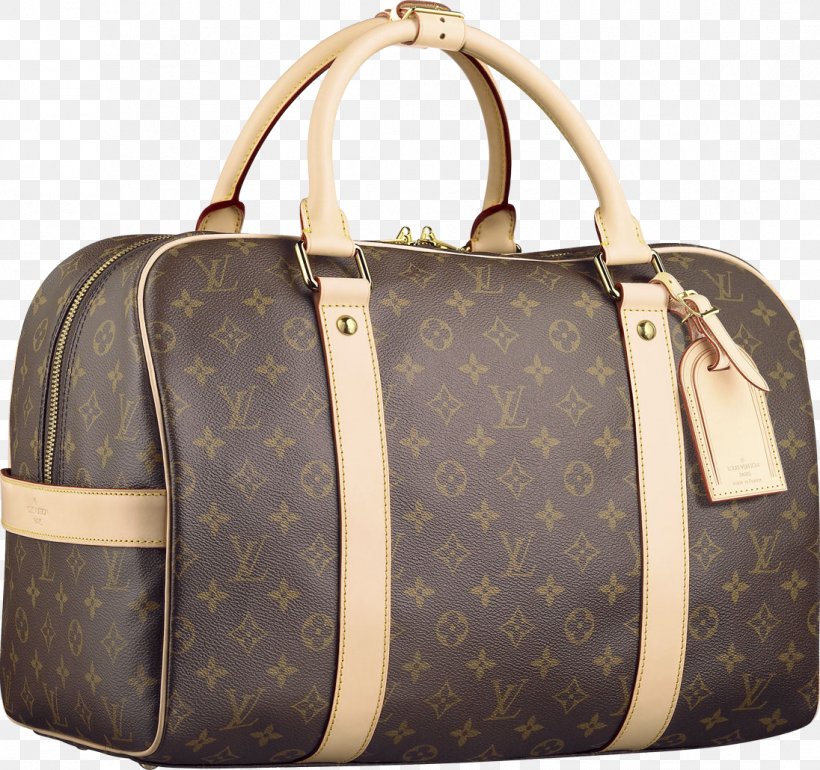 LVMH Handbag Briefcase Tote Bag, PNG, 1096x1030px, Lvmh, Bag, Baggage, Beige, Belt Download Free