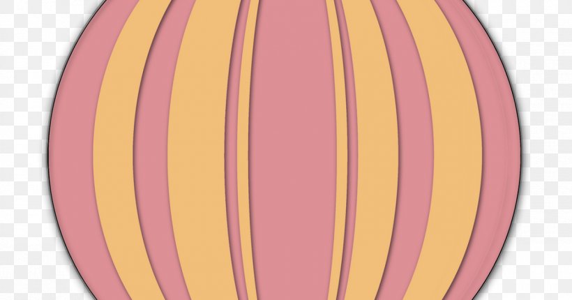 Magenta Pink M Pattern, PNG, 1200x630px, Magenta, Peach, Pink, Pink M Download Free