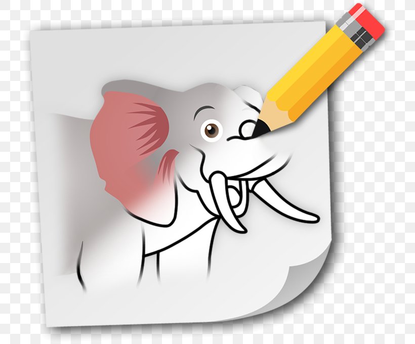 Mammal Thumb Clip Art, PNG, 740x680px, Watercolor, Cartoon, Flower, Frame, Heart Download Free