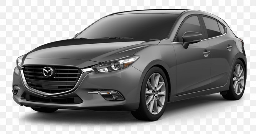 Mazda CX-5 Car 2018 Mazda3 Hatchback, PNG, 1000x525px, 2018 Mazda3, 2018 Mazda3 Hatchback, Mazda, Automotive Design, Automotive Exterior Download Free