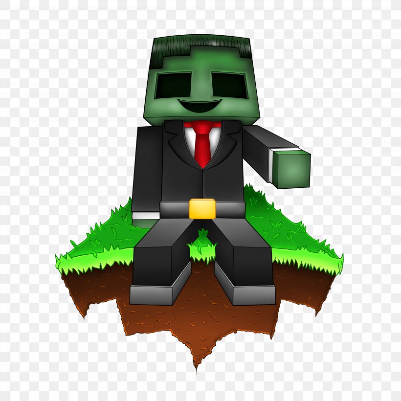 Video Fan Art Minecraft trên Youtube, PNG, 4092x4092px, Minecraft, nghệ thuật. Khám phá thế giới Minecraft qua những tác phẩm nghệ thuật đa dạng, tuyệt vời. Các video Fan Art Minecraft trên Youtube sẽ giúp bạn phát triển khả năng sáng tạo của mình và khám phá tiềm năng của trò chơi này.