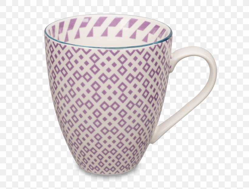 Mug Coffee Cup Tokyo Studio, PNG, 1960x1494px, Mug, Art, Bowl, Ceramic, Coffee Cup Download Free