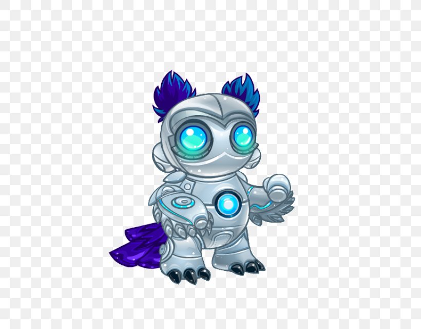 Neopets Robot Color Happiness, PNG, 640x640px, Neopets, Anger, Color, Dia Dos Namorados, Emotion Download Free