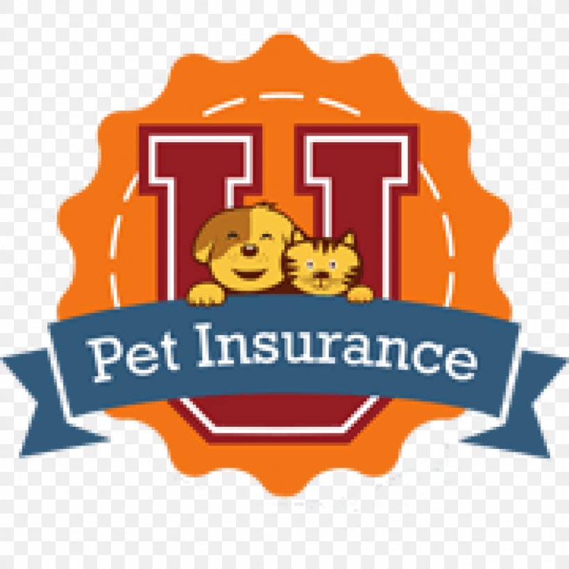 Pet Insurance Dog Cat, PNG, 1024x1024px, Pet Insurance, Area, Brand, Cat, Dog Download Free