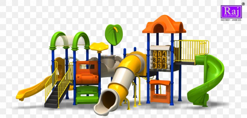 Playground Park Manufacturing, PNG, 940x450px, Playground, Architectural Engineering, Child, Chute, Engineering Download Free
