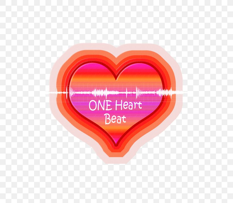 Product Design Heart Font, PNG, 500x714px, Heart, Love, M095, Orange, Orange Sa Download Free