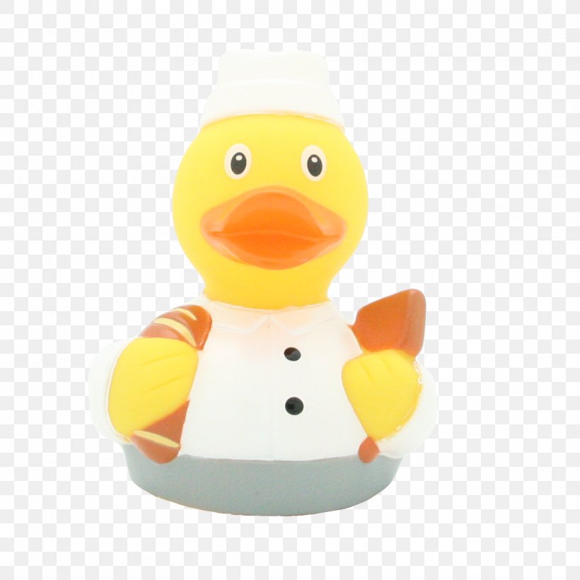 Rubber Duck Natural Rubber Toy Veseli Dućan, PNG, 1117x1117px, Duck, Aix, Baker, Bathtub, Beak Download Free