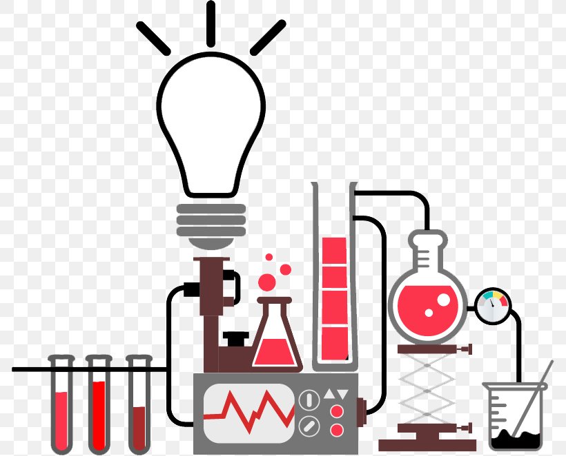 Science Fair Chemistry Laboratory Research, PNG, 786x662px, Science, Area, Artwork, Biology, Brand Download Free