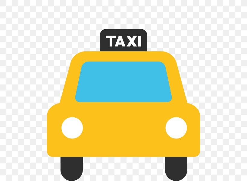 Share Taxi Emoji Auto Rickshaw Wiktionary, PNG, 600x600px, Taxi, Area, Auto Rickshaw, Ehailing, Emoji Download Free