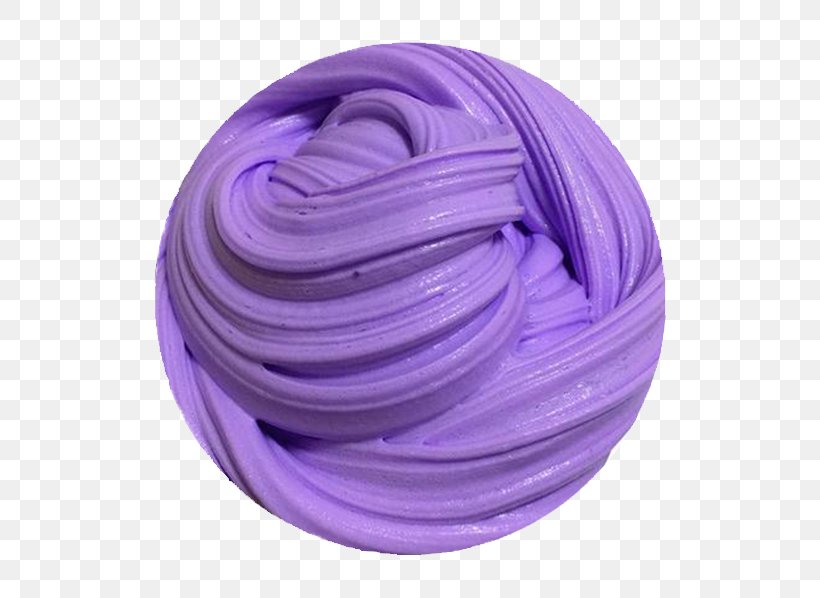 Slime Purple Toy Amazon.com Blue, PNG, 598x598px, Slime, Adult, Amazoncom, Blue, Child Download Free