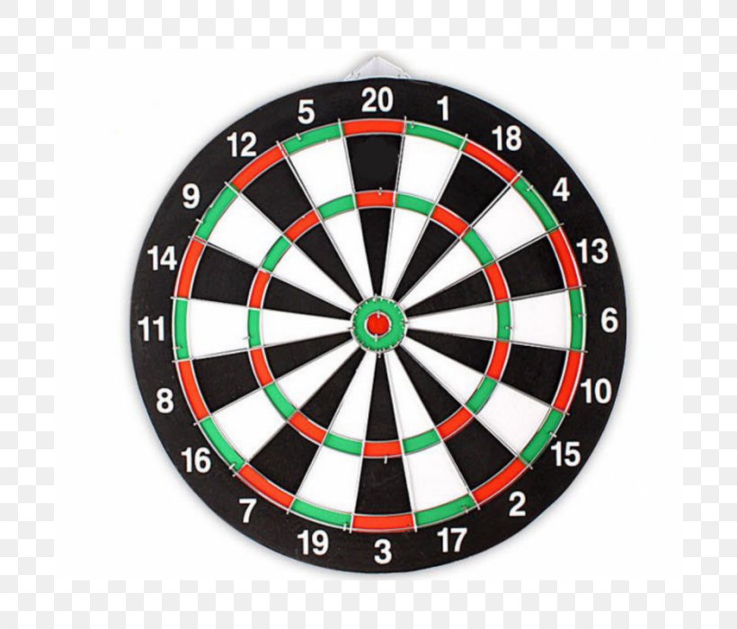 Smart Darts Pro Bullseye Game Stock Photography, PNG, 700x700px, Darts, Baseball, Bullseye, Dart, Dartboard Download Free