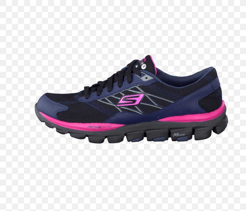 Sneakers Hiking Boot Shoe Sportswear, PNG, 705x705px, Sneakers, Athletic Shoe, Cross Training Shoe, Crosstraining, Footwear Download Free