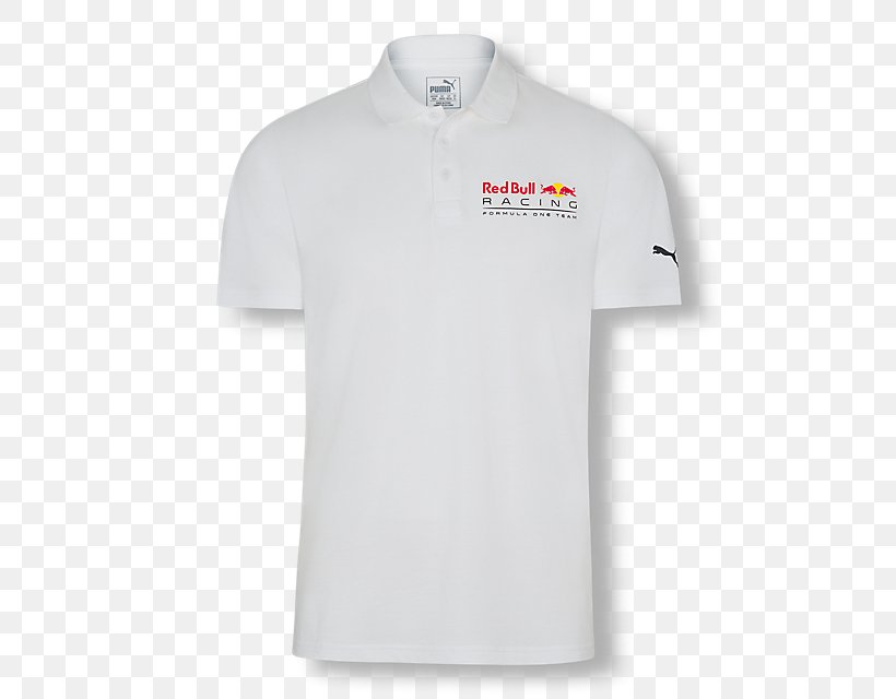 T-shirt Polo Shirt Collar Tennis Polo, PNG, 640x640px, Tshirt, Active Shirt, Brand, Clothing, Collar Download Free
