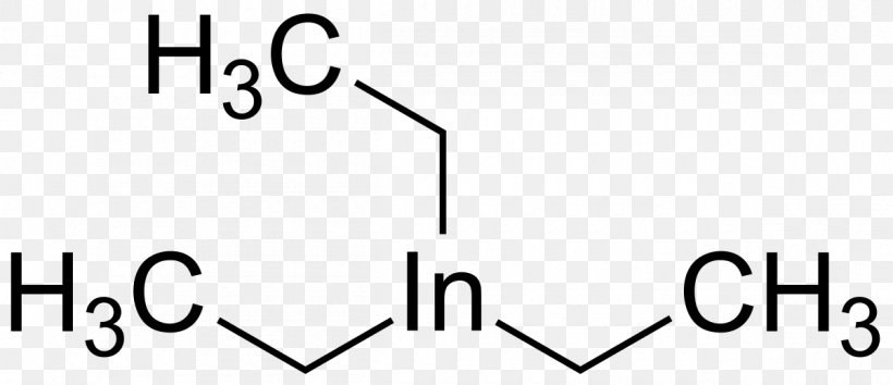 TEMPO Chemistry Structural Isomer 2-Methylpentane 2,2,6,6-Tetramethylpiperidine, PNG, 1200x519px, Watercolor, Cartoon, Flower, Frame, Heart Download Free