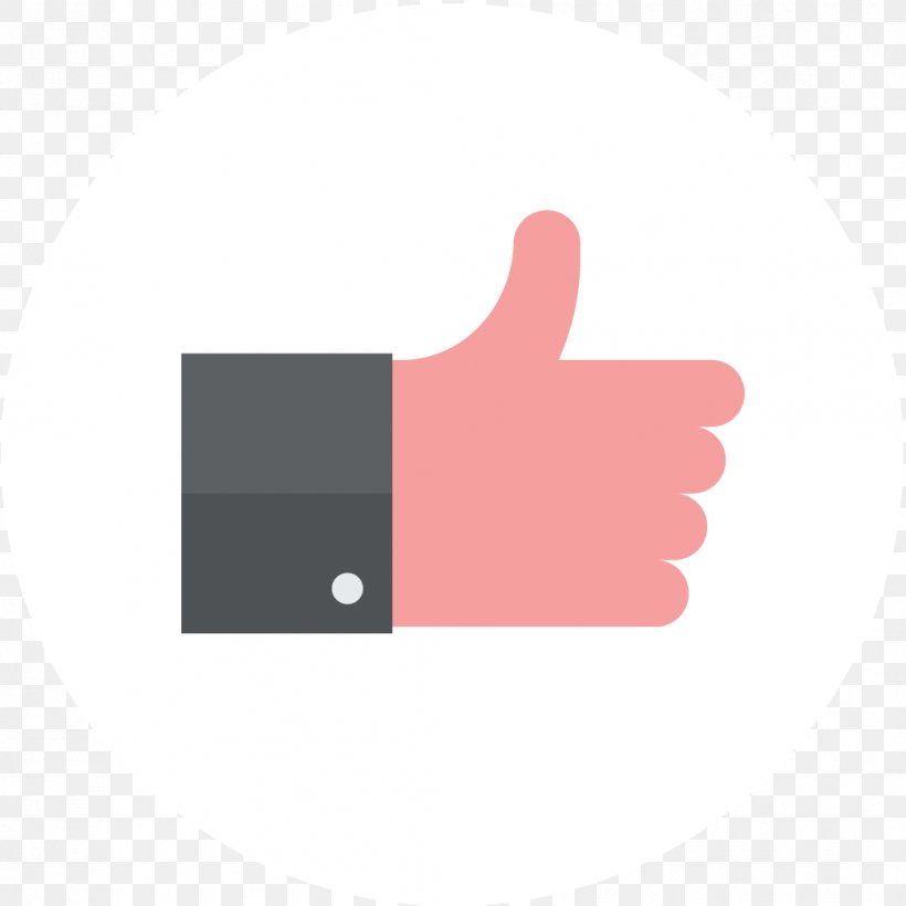 Thumb Brand Logo, PNG, 1044x1044px, Thumb, Brand, Finger, Hand, Logo Download Free