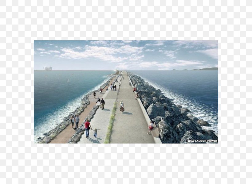 Tidal Lagoon Swansea Bay Tidal Power Tide, PNG, 600x600px, Swansea, Bay, Business, Carwyn Jones, City And County Of Swansea Download Free