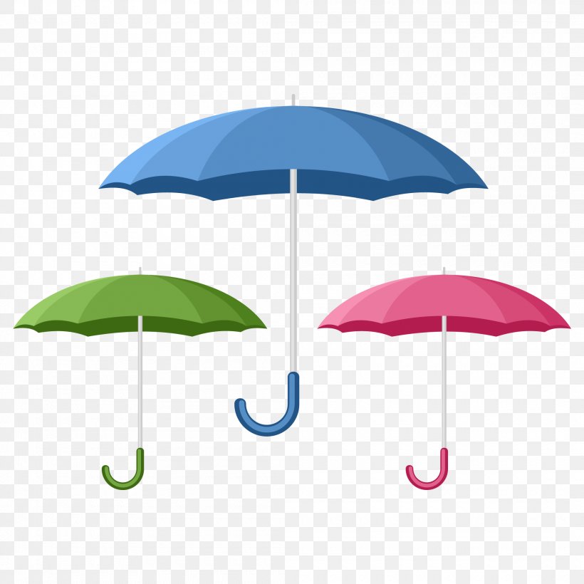 Umbrella Clip Art, PNG, 2100x2100px, Umbrella, Animation, Cartoon, Designer, Drawing Download Free