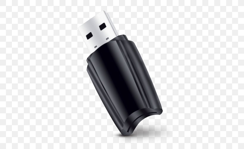 USB Flash Drives Laptop Card Reader Flash Memory Cards IBall, PNG, 500x500px, Usb Flash Drives, Card Reader, Computer Component, Computer Data Storage, Data Storage Download Free