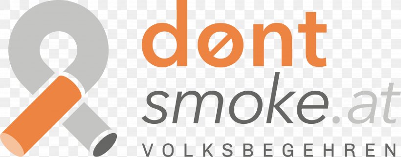 Volksbegehren Austria Logo Text Font, PNG, 3505x1377px, Volksbegehren, Austria, Brand, Color, Conflagration Download Free