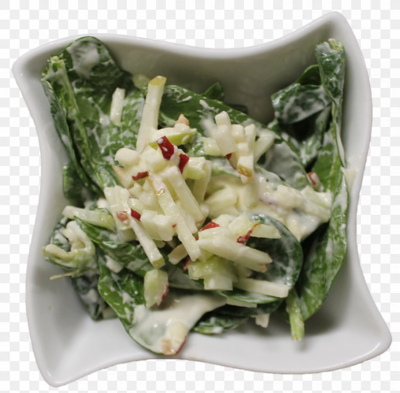 Waldorf Salad Caesar Salad Recipe Food Vegetarian Cuisine, PNG, 1648x1618px, Waldorf Salad, Apple, Caesar Salad, Crepes Tea House, Dinner Download Free