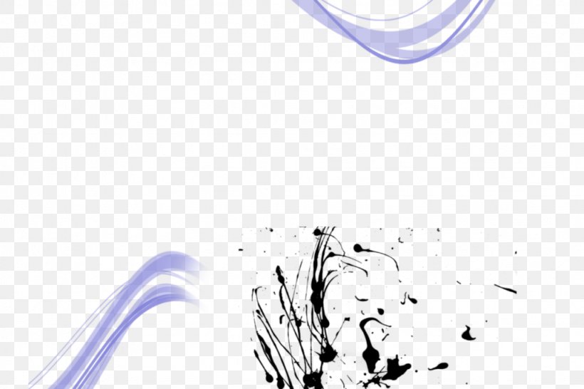 White Desktop Wallpaper Line Art, PNG, 1024x683px, White, Black And White, Computer, Hand, Line Art Download Free