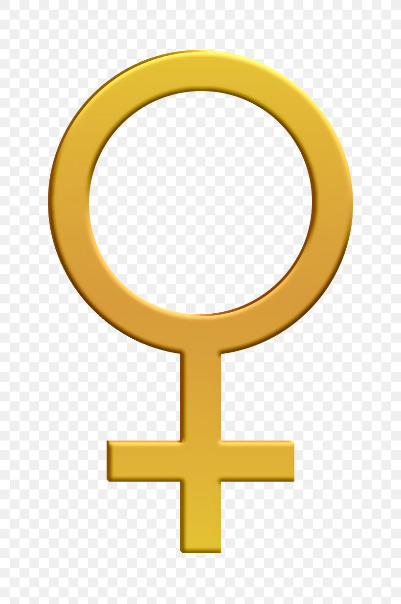 Woman Icon Love Icon, PNG, 748x1234px, Woman Icon, Gender Identity, Gender Symbol, Intersex, Lgbt Symbols Download Free