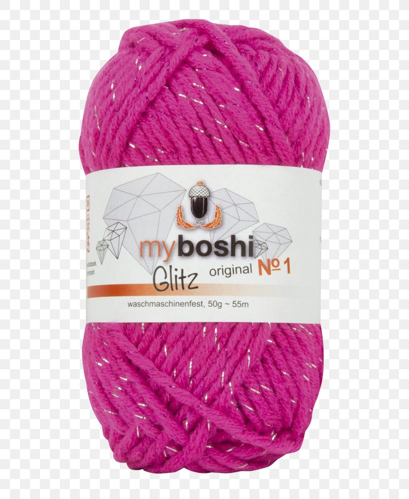 Wool Merino Yarn Włóczka Cotton, PNG, 800x1000px, Wool, Acrylic Fiber, Boshi, Cotton, Crochet Download Free