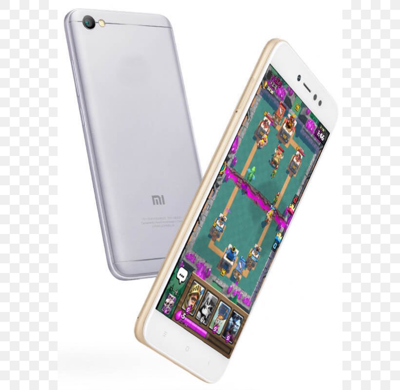 Xiaomi Redmi Note 5A Prime LTE, PNG, 800x800px, Redmi Note 5, Cellular Network, Communication Device, Electronic Device, Electronics Download Free