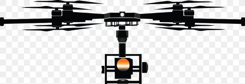 YouTube Cinematographer Cinematography Unmanned Aerial Vehicle, PNG, 1404x483px, Youtube, Aircraft, Airplane, Cinematographer, Cinematography Download Free