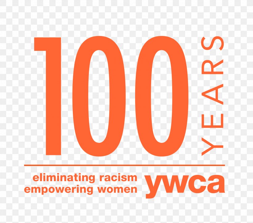 YWCA Child Care Resource YWCA USA Mansfield, PNG, 2310x2040px, 5k Run, Child Care, Area, Brand, Child Download Free