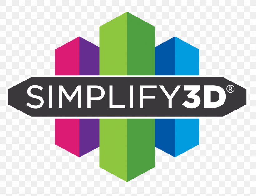 ZYYX Hewlett-Packard 3D Printing RepRap Project, PNG, 1500x1150px, 3d Computer Graphics, 3d Printing, 3d Printing Filament, Zyyx, Area Download Free