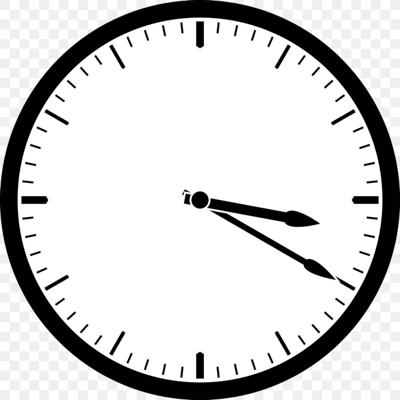 Alarm Clock Digital Clock Clip Art, PNG, 1024x1024px, Clock, Alarm Clocks, Area, Bicycle Part, Bicycle Wheel Download Free
