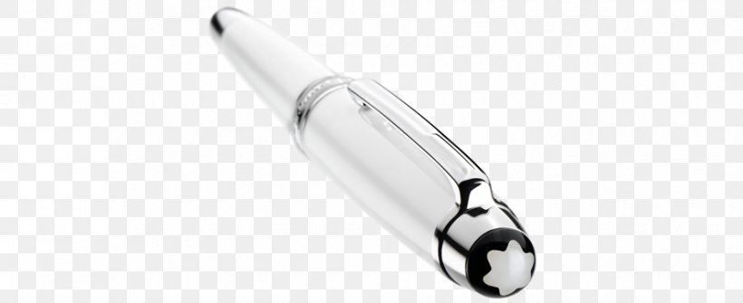 Ballpoint Pen Montblanc Pens Meisterstück Rollerball Pen, PNG, 890x364px, Ballpoint Pen, Ball Pen, Body Jewelry, Clock, Fountain Pen Download Free