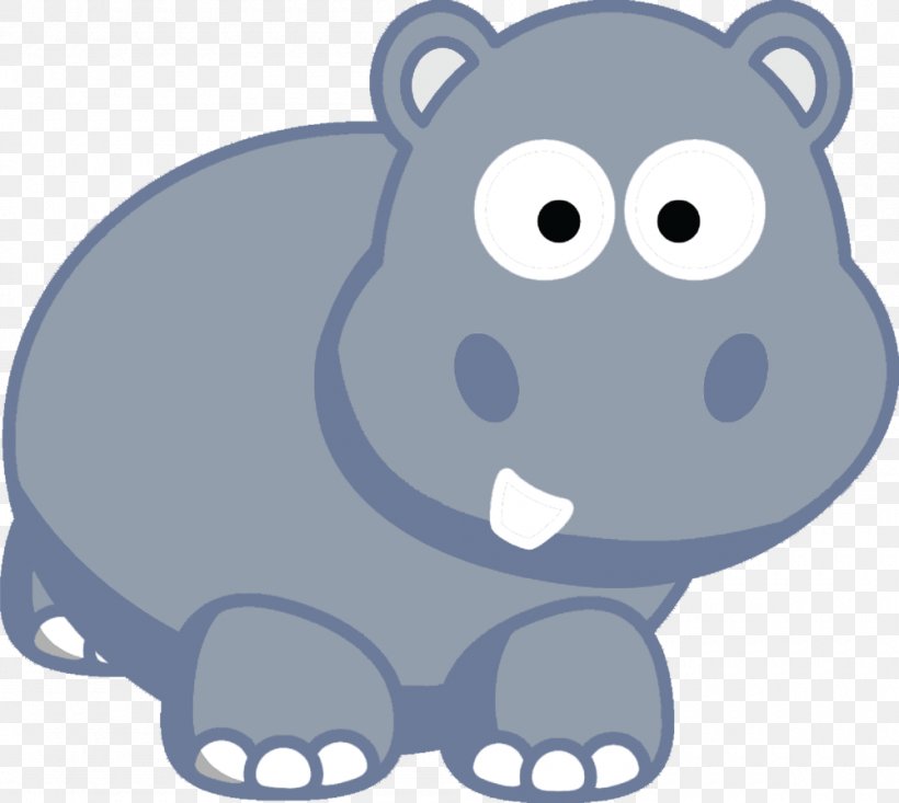 Bear Hippopotamus Dance Mammal Cat, PNG, 1000x894px, Bear, Ballet, Canidae, Carnivoran, Cartoon Download Free