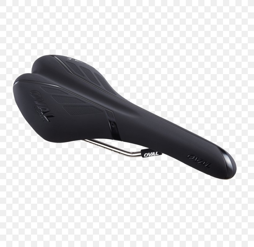 Bicycle Saddles Cycling Carbon Fibers, PNG, 800x800px, Bicycle Saddles, Bicycle, Bicycle Saddle, Black, Carbon Download Free